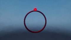 A screenshot taken in Dreams. 8 of 22.