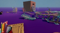 Under Construction