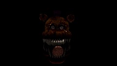 My Creation - 17/9/2025