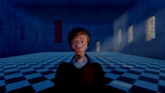 Excerpt from Richard III