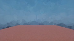 我的創作 - 2025/9/18