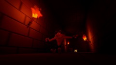 Crash Bandicoot Journey - Episode Three