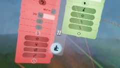 My Creation - 4/3/2021