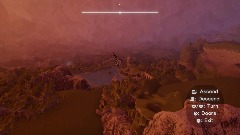 A screenshot taken in Dreams. 8 of 10.