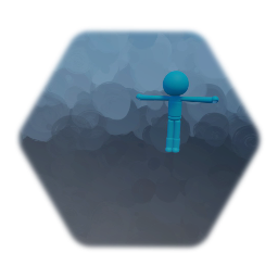 Base