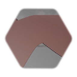 My Creation - 2/27/2020