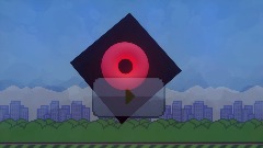 Kavinsky dab minecraft for cash GTA