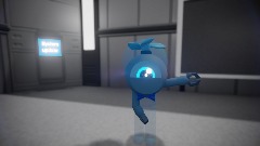 An important anouncement