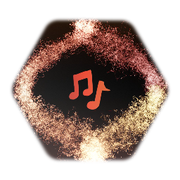 My Creation - 1/28/2023