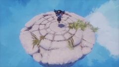 Мой «Древний мир»!