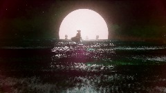 A screenshot taken in Dreams. 9 of 12.