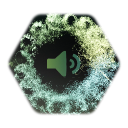 I'll Stare Into Your Soul