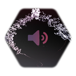 DOOM SFX: Door Open 2