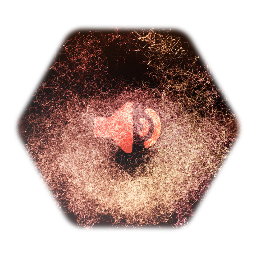 Scott The Woz G4 Intro