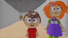 My Creation - 3/14/2026