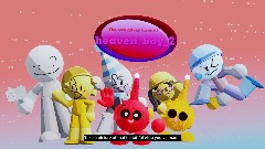 A screenshot taken in Dreams. 4 of 4.