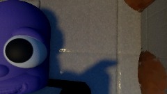 も、れーーえうーんんんんんんんんんんんんん