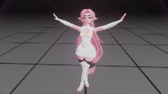 A screenshot taken in Dreams. 14 of 28.