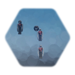 Remix of Rust_010 but high