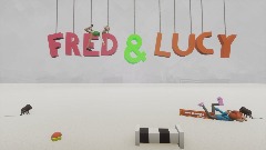 A screenshot taken in Dreams. 1 of 3.