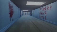 A screenshot taken in Dreams. 23 of 26.