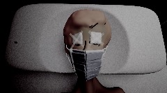 Intro - EchoChamber 2