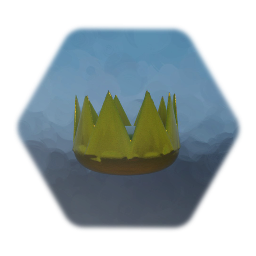 Crown