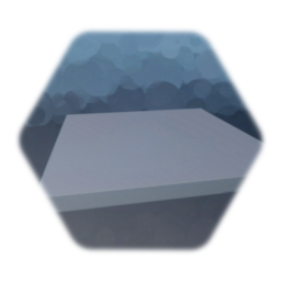 Early Access Starting Platform