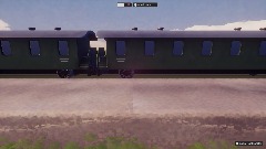 A screenshot taken in Dreams. 6 of 7.