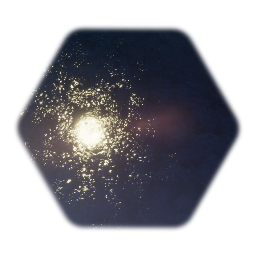 Nice Realistic water