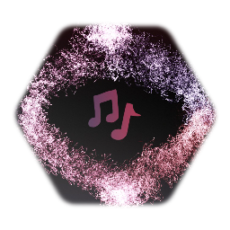 Nosegrind - Friday Night Funkin'