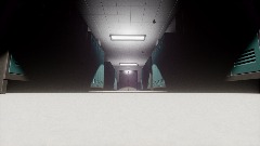 A screenshot taken in Dreams. 5 of 8.