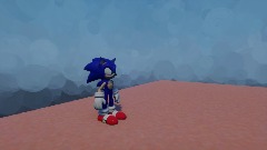 My Creation - 25/3/2026