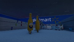 A screenshot taken in Dreams. 5 of 6.