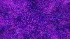 A screenshot taken in Dreams. 12 of 15.
