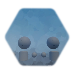 Insert surrvival game ahh base (remixable)