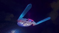 A screenshot taken in Dreams. 3 of 13.