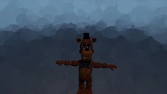 A screenshot taken in Dreams. 5 of 14.
