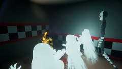 A screenshot taken in Dreams. 12 of 15.