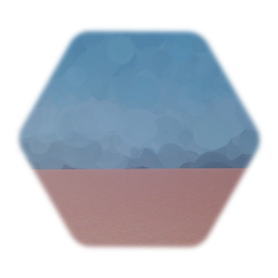 My Creation - 21/2/2024fd