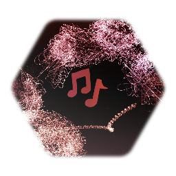 Taking Flight - Layered Logic Ver.