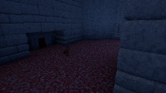 Sting's Watch Catacomb