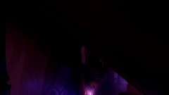 Ishowspeed in Hallowen
