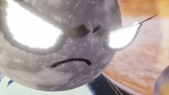 A screenshot taken in Dreams. 4 of 28.