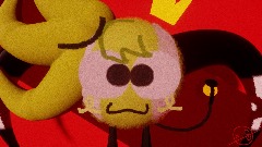 +=buttercup animation meme=+ ft. Pippin |  gift for @sidbaker91