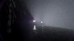 A screenshot taken in Dreams. 6 of 19.