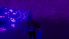 Godzilla uncleckn 2 stage 3