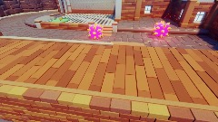 My Creation - 5/16/2020