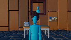 Janiel Dokes ep.1: What the difference