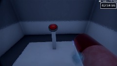 A screenshot taken in Dreams. 8 of 25.